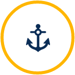 servicios de Arqueología subacuática servicios de Arqueología subacuática