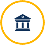 servicio-arqueologia-virtual