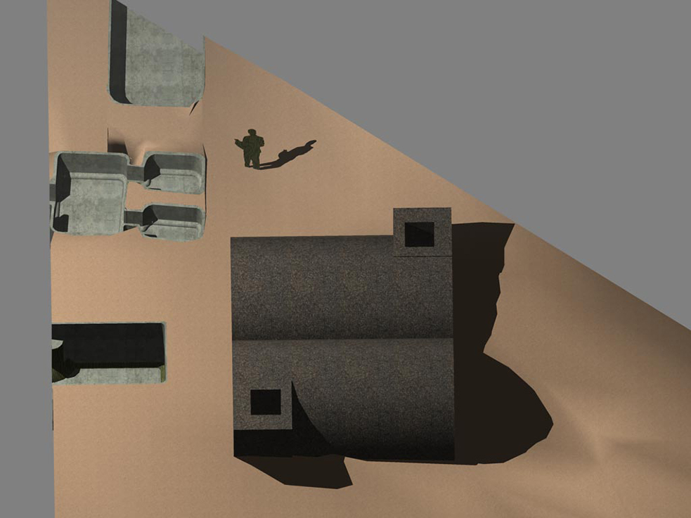 arqueologia-virtual-11