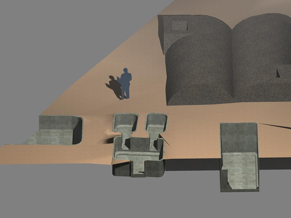 arqueologia-virtual-12