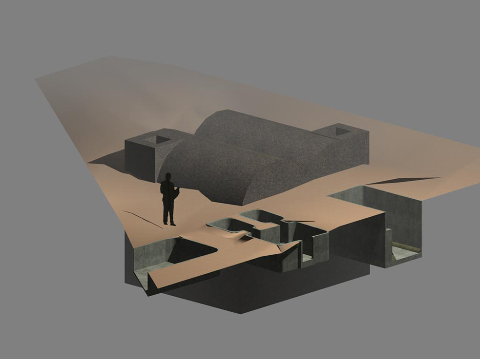 arqueologia-virtual-13