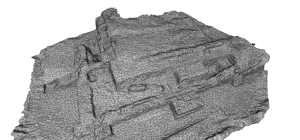 arqueologia-virtual-4