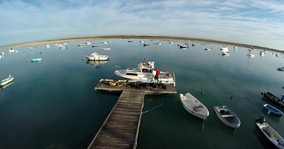 drones-rio-san-pedro-1