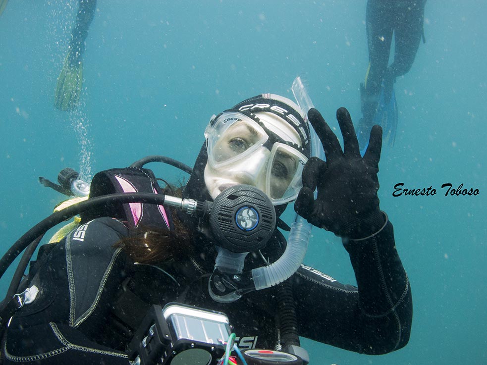 gestion-patrimonio-2