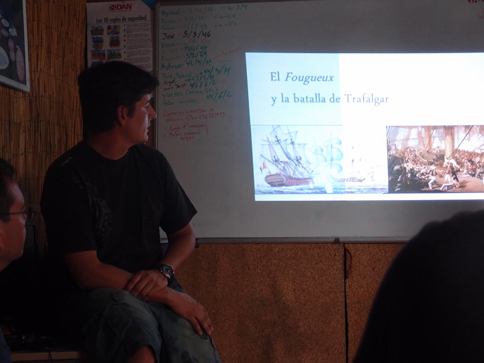 gestion-patrimonio-5