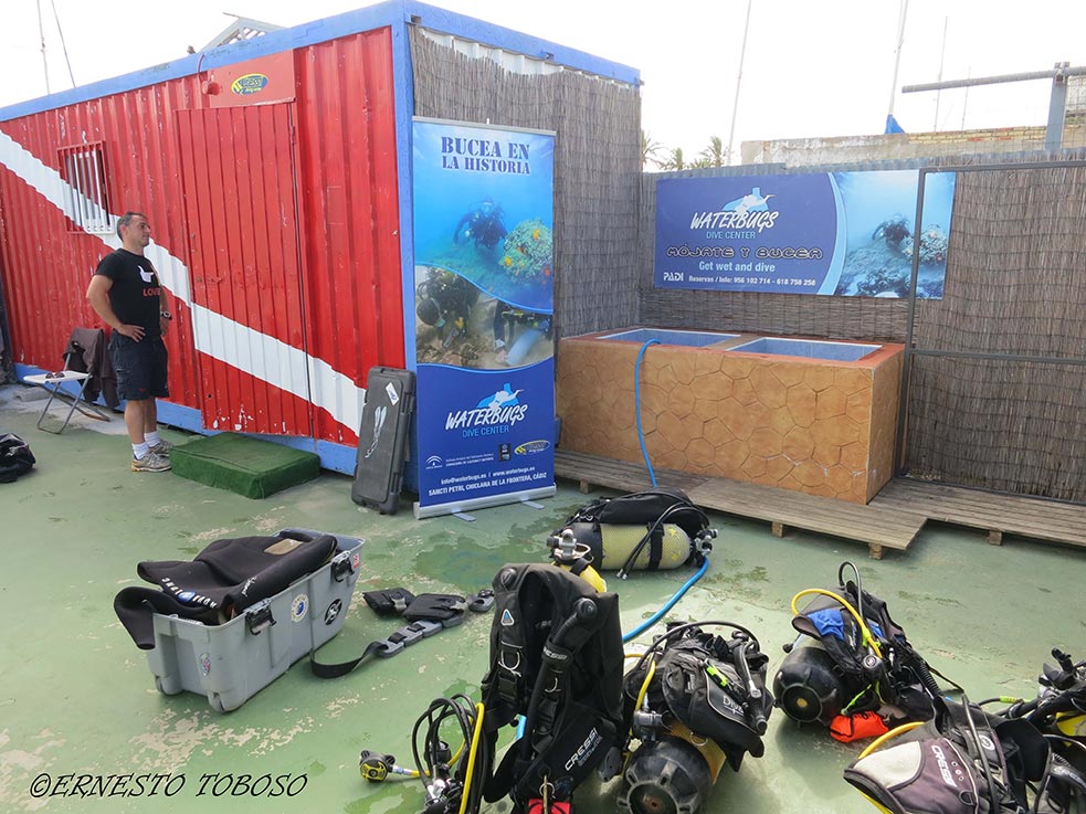 gestion-patrimonio-7