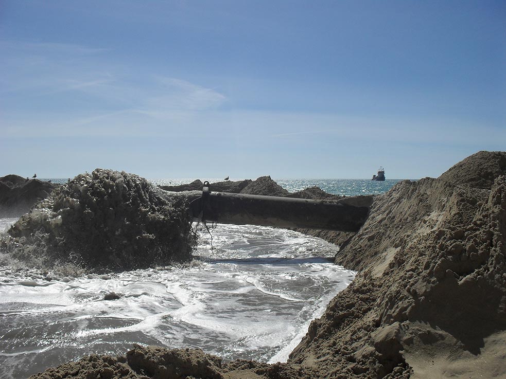 regeneracion-playas-1