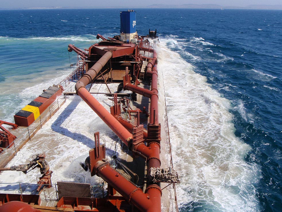 regeneracion-playas-2