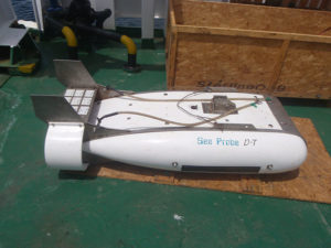 Equipos-de-Geofísica-Integrados