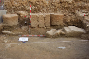 Elementos arquitectonicos 2