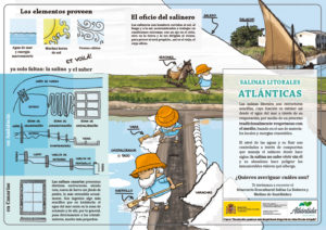 SalinasAtlanticas