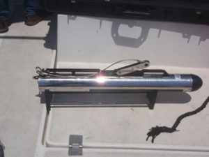 Sonar-de-Barrido-lateral