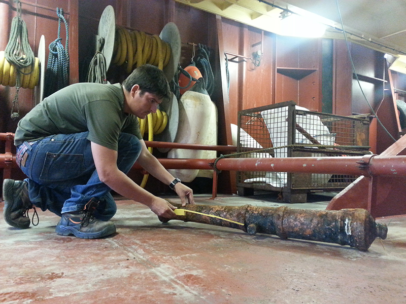 MEDIDAS CAÑON DE BORDA2