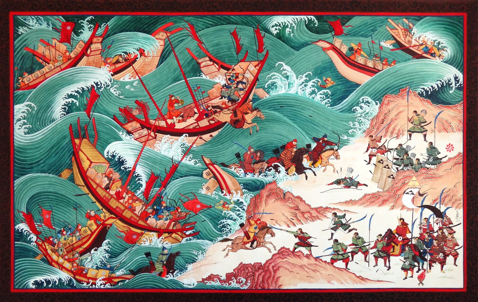 mongol_invasion_to_island_c