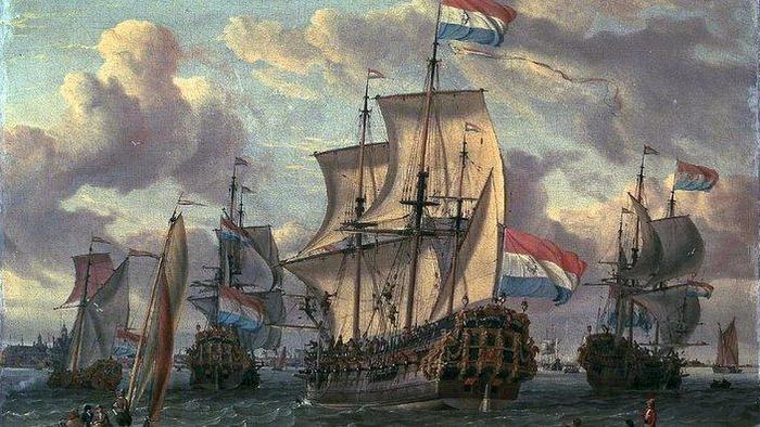 site_197_Dutch_481945